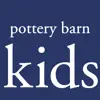 Pottery Barn Kids Shopping problems & troubleshooting and solutions