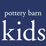 Pottery Barn Kids Shopping App Positive Reviews