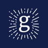 Ashland Grace Church icon