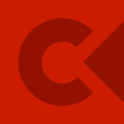 Bike & Run Tracker - Cadence