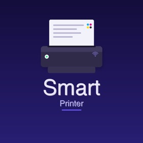 HP Smart Printer App : AiPrint