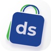Digistore:Business Manager App icon