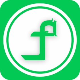 Rohingya Font Styles