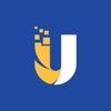 Uniscore - Live Sports Scores icon