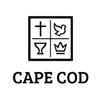 Quadrangular Cape Cod icon