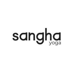 Sangha Yoga