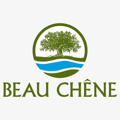 Beau Chene Country Club