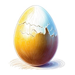 Egg Hatchery