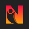Novolin Weekly Dinners icon