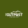 The Outpost Church icon