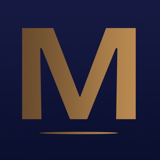 Deep Questions - Momentique