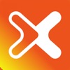 PROX icon