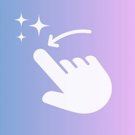 螢幕擷取畫面 (5) AI Cleaner for iPhone Storage
