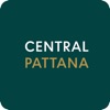 CENTRAL PATTANA RESIDENCE icon