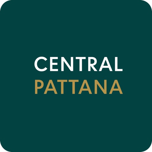 CENTRAL PATTANA RESIDENCE