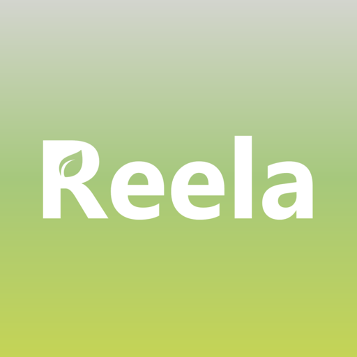 Reela