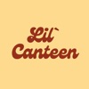 Lil Canteen icon