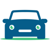 Vehicle Smart - Car Check - Vehicle Smart Ltd