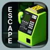 Escape from P-BOX icon