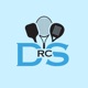 Dripping Springs Racquet Club app icon - Health & Fitness app for iPhone