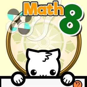 System by Elimination