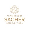 Alpin Resort Sacher icon
