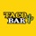 Taco Bar