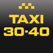 Taxi 30-40