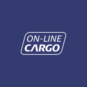 螢幕擷取畫面 (3) On-Line Cargo