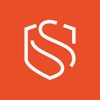 Scheck Club icon