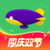 同程旅行-订酒店机票火车票,低价打车 - Tongcheng Network Technology Co., Ltd.