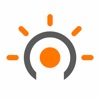 PVblink icon