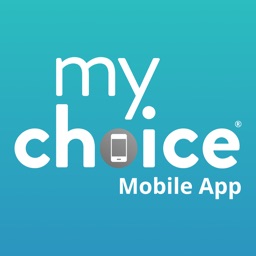 MyChoice Benefits