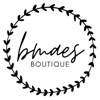 Bmaes Boutique icon