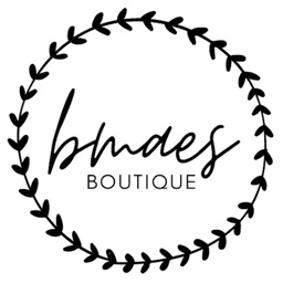 Bmaes Boutique
