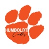 Humboldt USD 258 icon