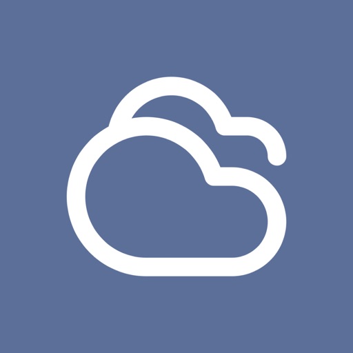 Cloudy Instance Manager