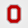Ohio State icon