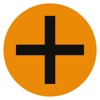 Body+Beyond icon
