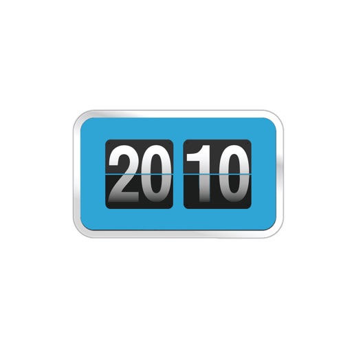 app-logo