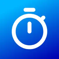 Hours Tracker: Time Tracking .