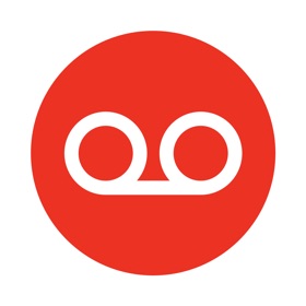 螢幕擷取畫面 (4) Phone Call Recorder Auto Rec