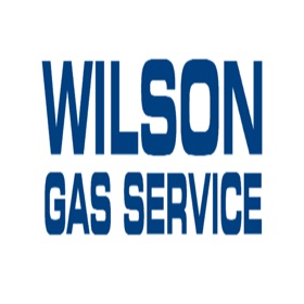 螢幕擷取畫面 (3) Wilson Gas Service