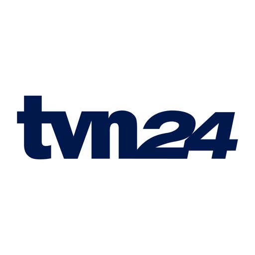 TVN24