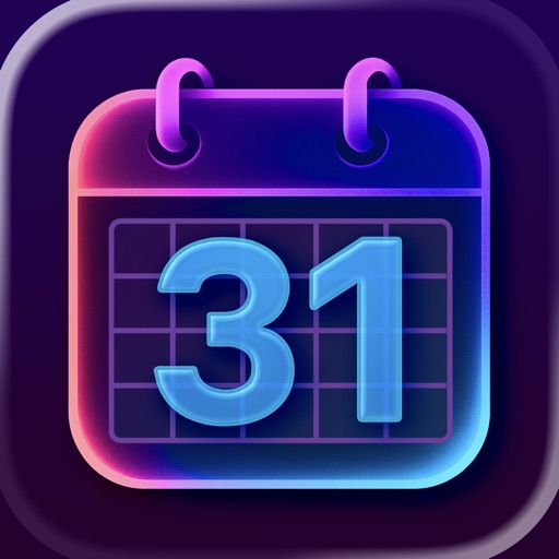 CC31-Calendar