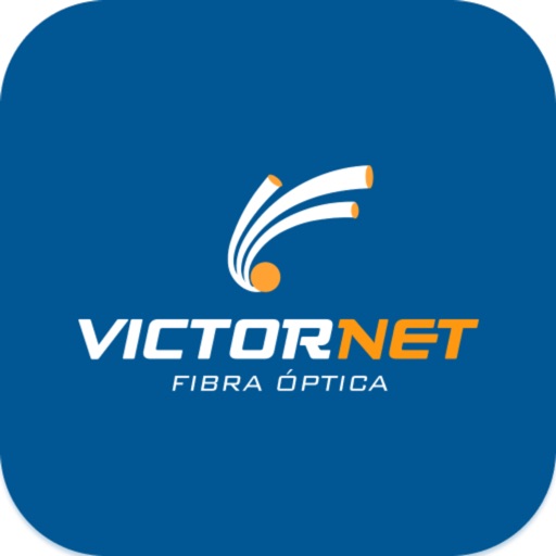 VictorNet Fibra