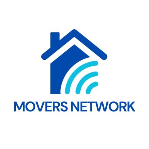 MoversNetwork