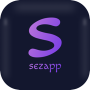Sezapp