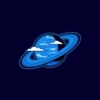 Planet - Solar System icon