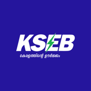 KSEB